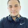 Photo of Josh B.