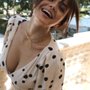 Photo of Kate B.