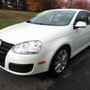Photo of Auto Brokers C.