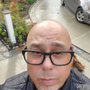 Photo of Jason C.