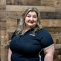Photo of Traci T.