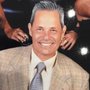 Photo of Stuart S.