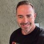 Photo of Randy R.