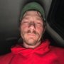 Photo of Tyler R.