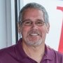 Photo of Tony J.