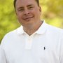 Photo of Ron B.