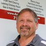 Photo of Richard A.