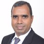 Photo of Srinivasu V.