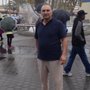 Photo of Arsen A.