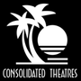 Photo of Consolidated T.