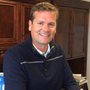 Photo of Greg C.