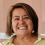 Photo of Lupita R.