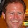Photo of Dean B.