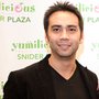 Photo of Yumilicious T.