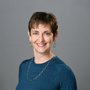 Photo of Valerie K.