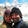 Photo of Wendy M.
