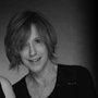 Photo of Diana B.