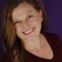 Photo of Cindy H.