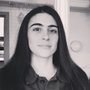 Photo of Samantha S.