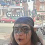 Photo of Roxanne B.