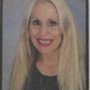 Photo of Sheila C.