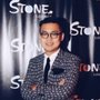 Photo of Stone S.