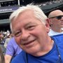 Photo of Mike S.