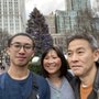 Photo of Michael T.