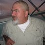 Photo of Michael Z.