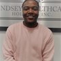 Photo of Darrius F.