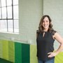 Photo of Lisa H.