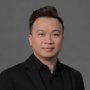 Photo of Tuan Anh L.