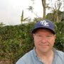 Photo of Anthony S.