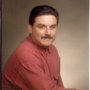 Photo of Nicholas A.