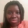 Photo of Amira E.