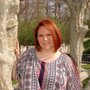 Photo of Dr. Sarah D.