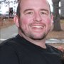 Photo of Allen A.