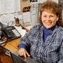 Photo of Sherry L.