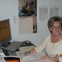 Photo of Joanie D.