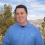 Photo of Adam P.