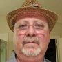 Photo of Tony K.