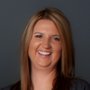 Photo of Tina A.