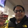 Photo of Rajesh K.