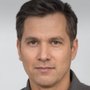 Photo of Jason S.