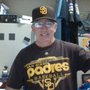 Photo of Chris J.