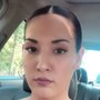 Photo of Jenna R.