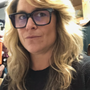 Photo of Marcy L.