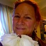 Photo of Rosie N.