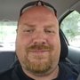 Photo of Josh H.