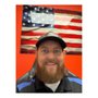 Photo of Brian N.